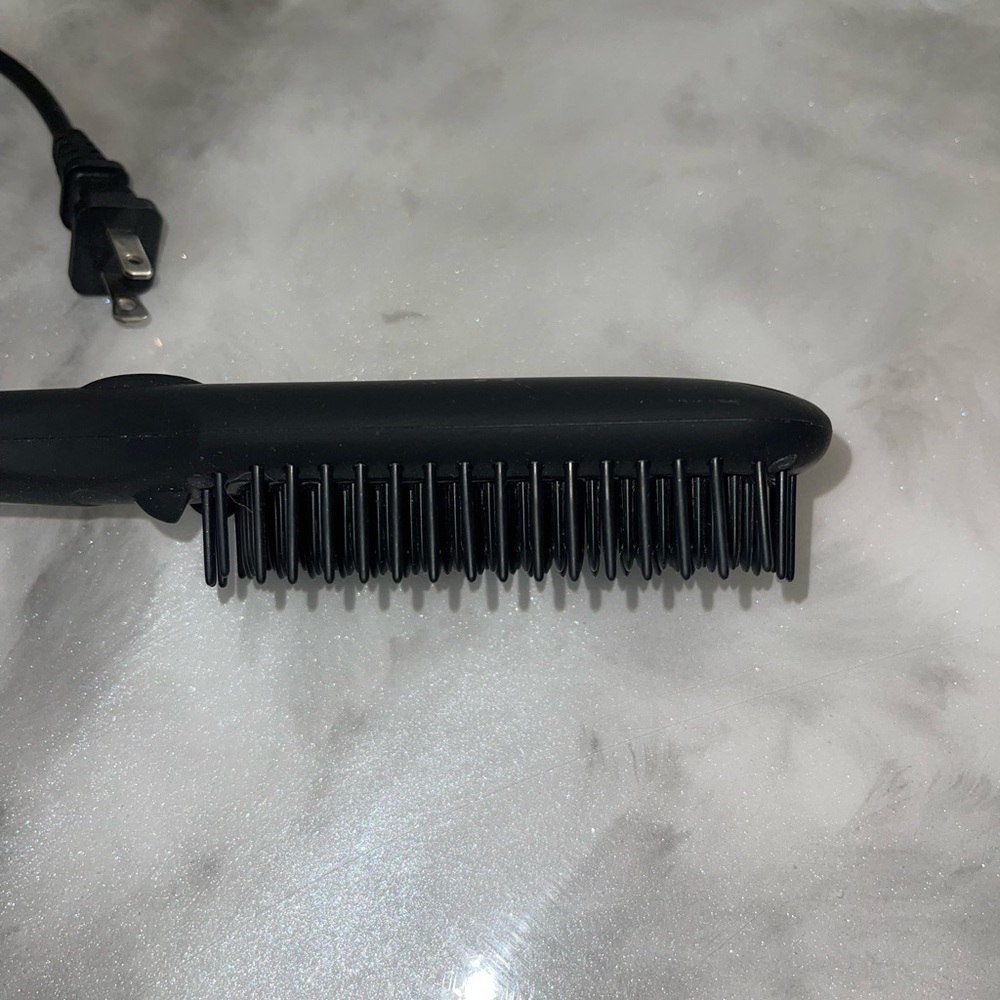 Amika straightener hot tool - Picture 8 of 10